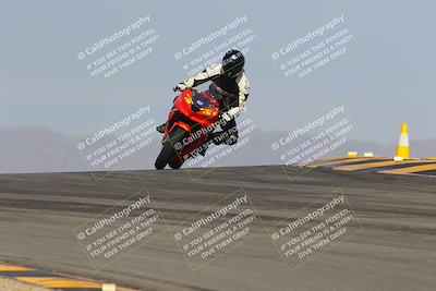 media/Sep-30-2023-SoCal Trackdays (Sat) [[636657bffb]]/Turns 9 and 10 (1010am)/
